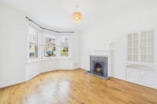 Images for Elven Street, Motherwell