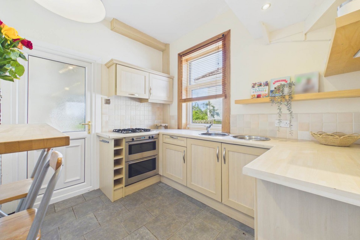 Images for Elven Street, Motherwell