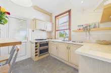 Images for Elven Street, Motherwell