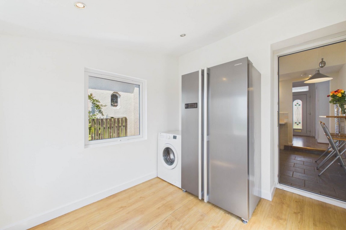 Images for Elven Street, Motherwell