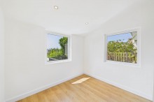 Images for Elven Street, Motherwell