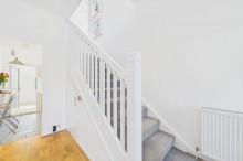Images for Elven Street, Motherwell