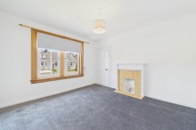 Images for Elven Street, Motherwell