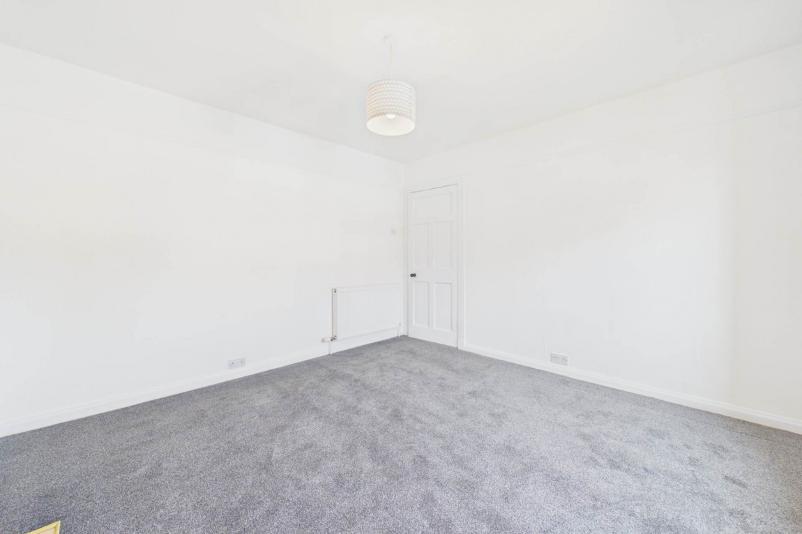 Images for Elven Street, Motherwell