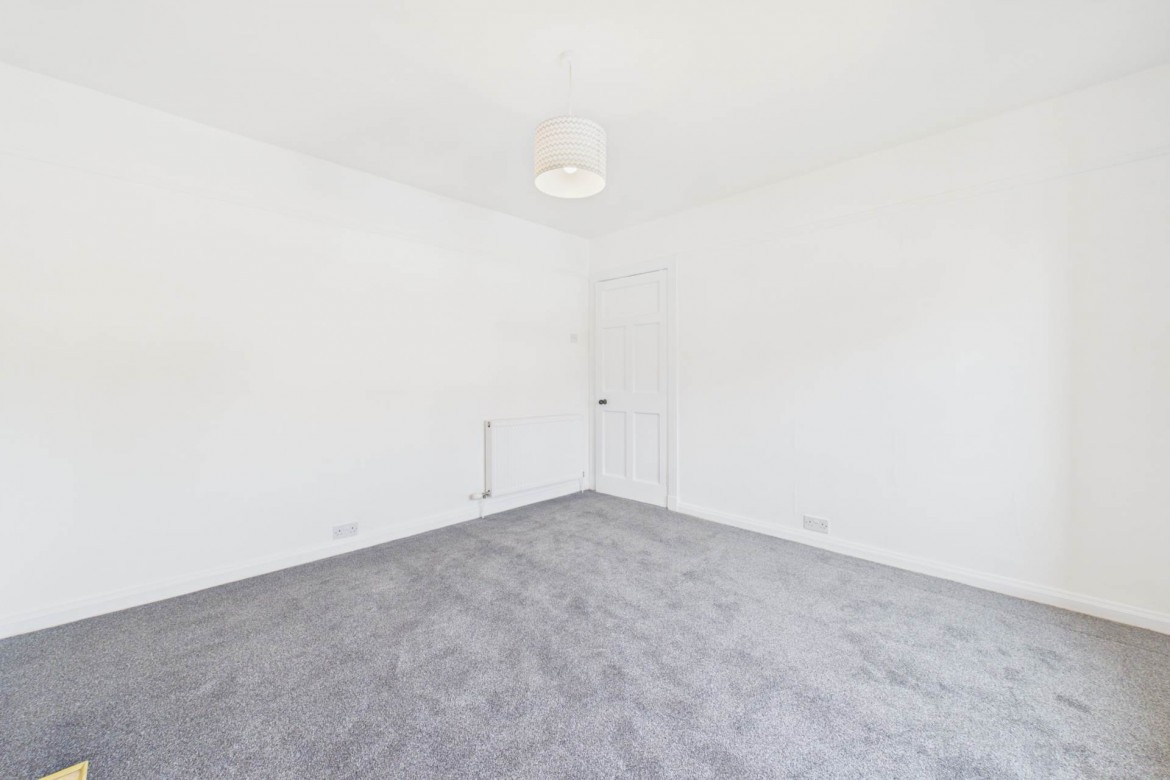 Images for Elven Street, Motherwell