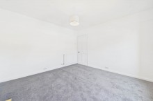 Images for Elven Street, Motherwell