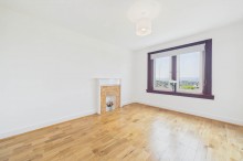 Images for Elven Street, Motherwell