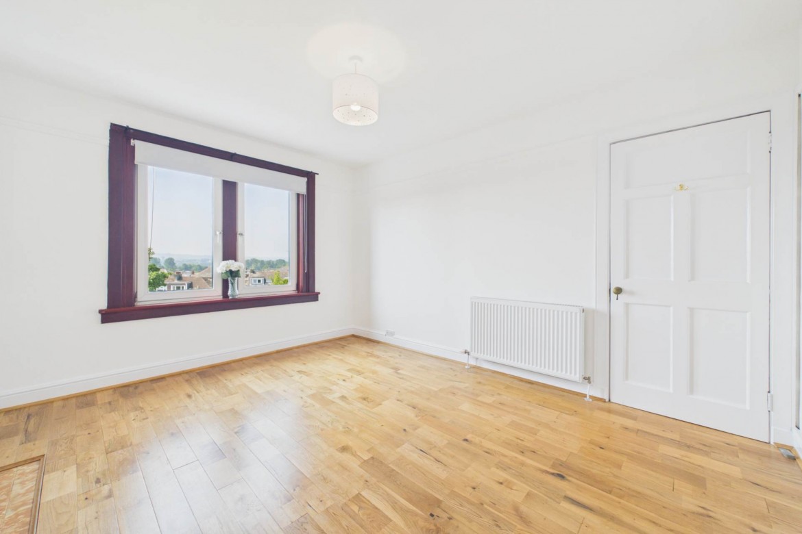 Images for Elven Street, Motherwell