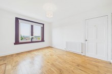 Images for Elven Street, Motherwell