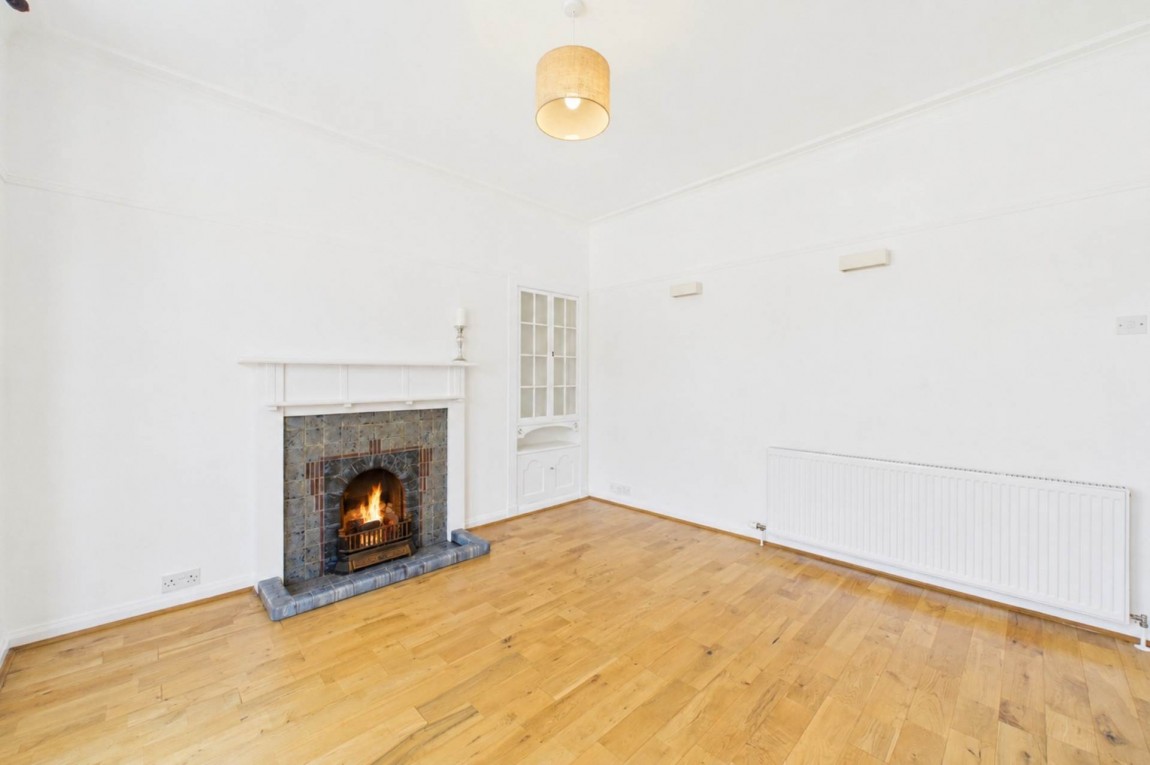 Images for Elven Street, Motherwell