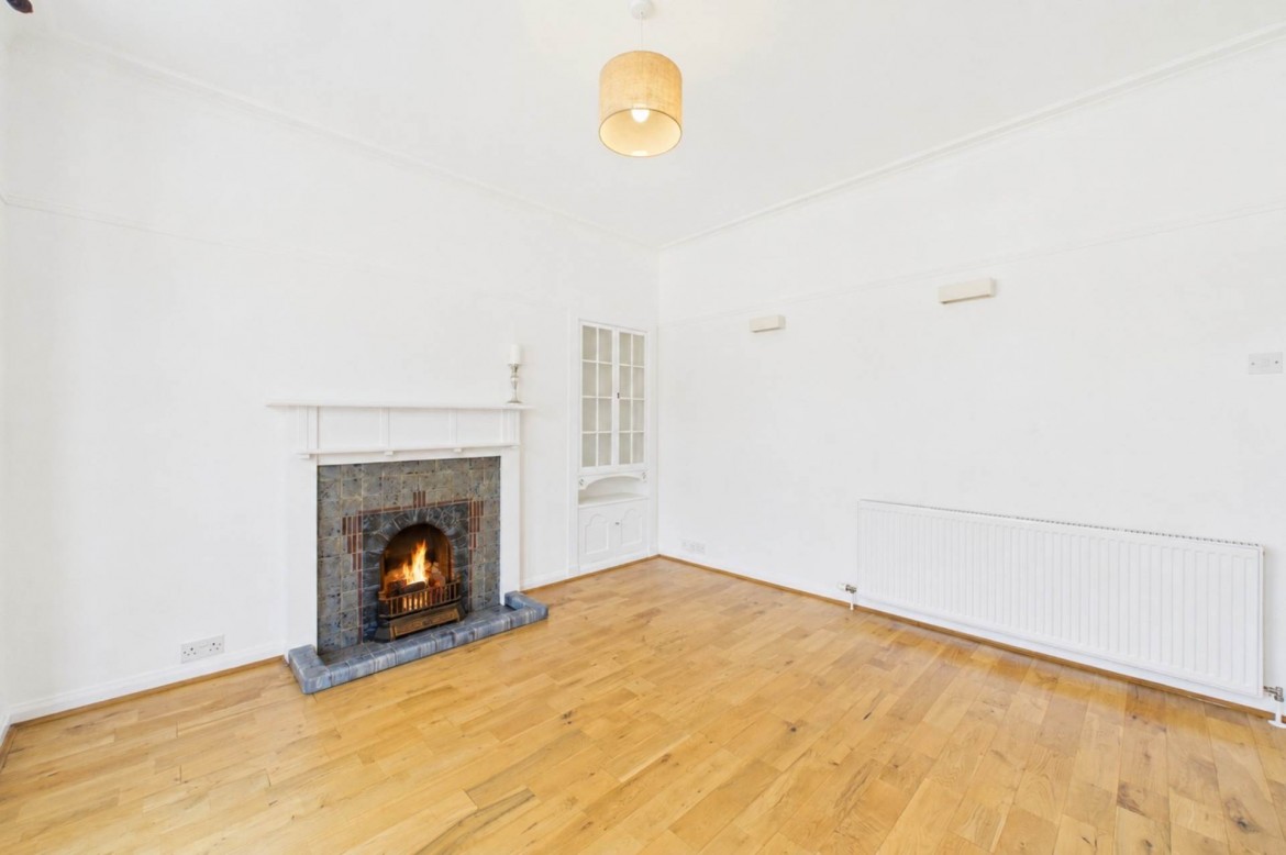 Images for Elven Street, Motherwell