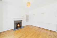 Images for Elven Street, Motherwell