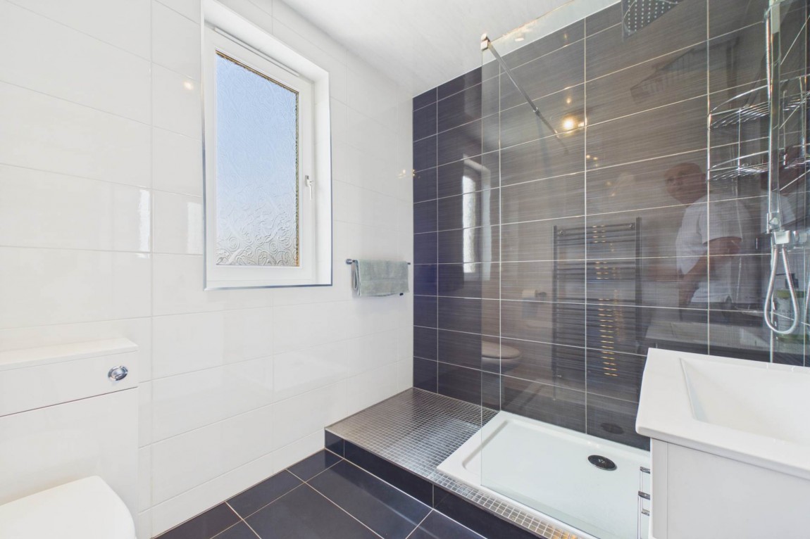 Images for Elven Street, Motherwell