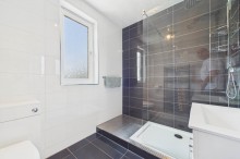 Images for Elven Street, Motherwell