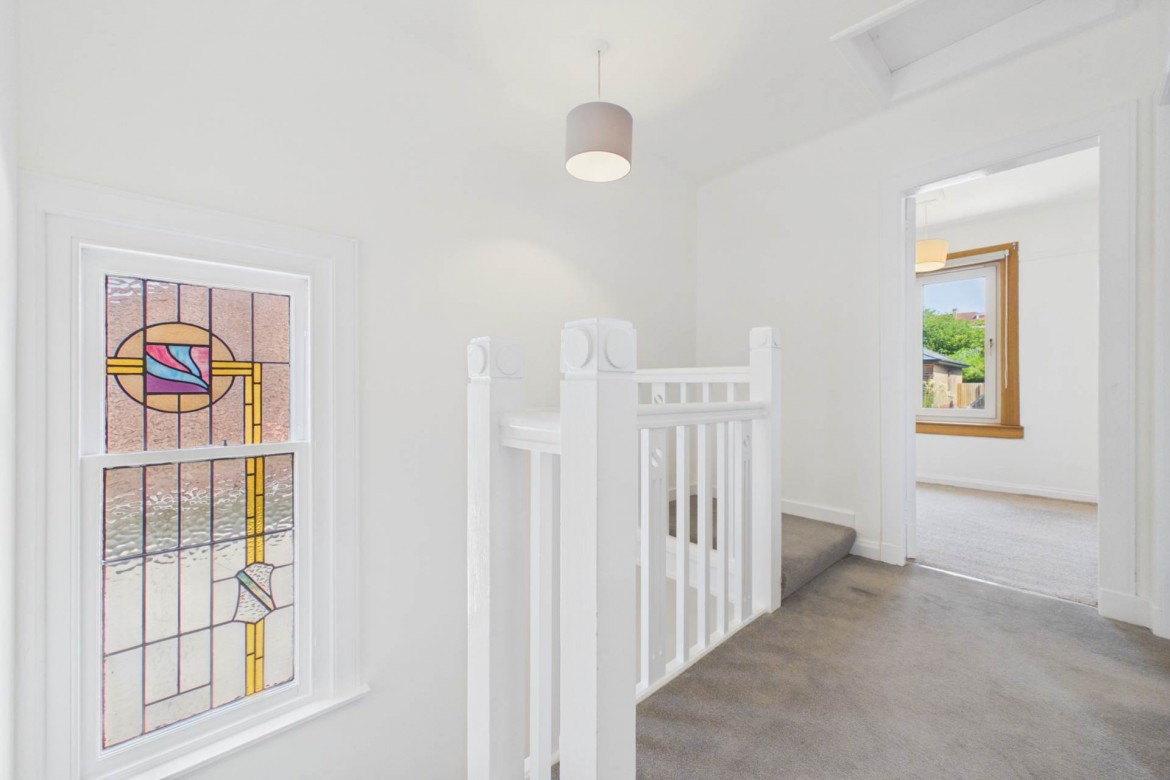 Images for Elven Street, Motherwell