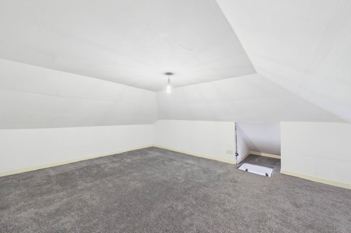 Images for Elven Street, Motherwell