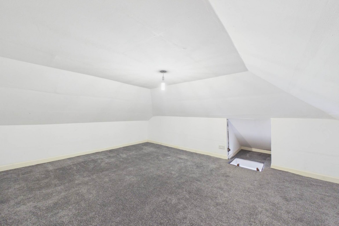 Images for Elven Street, Motherwell