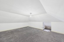 Images for Elven Street, Motherwell