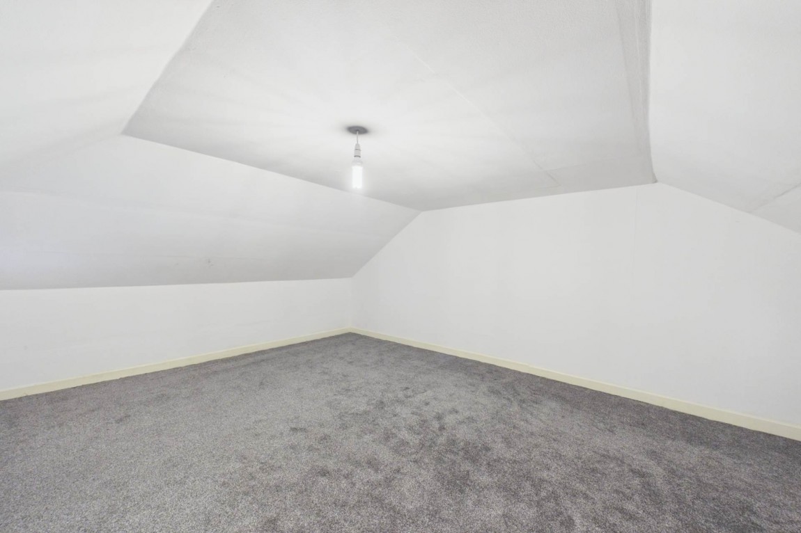 Images for Elven Street, Motherwell