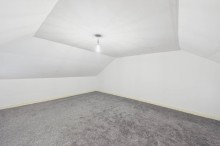 Images for Elven Street, Motherwell