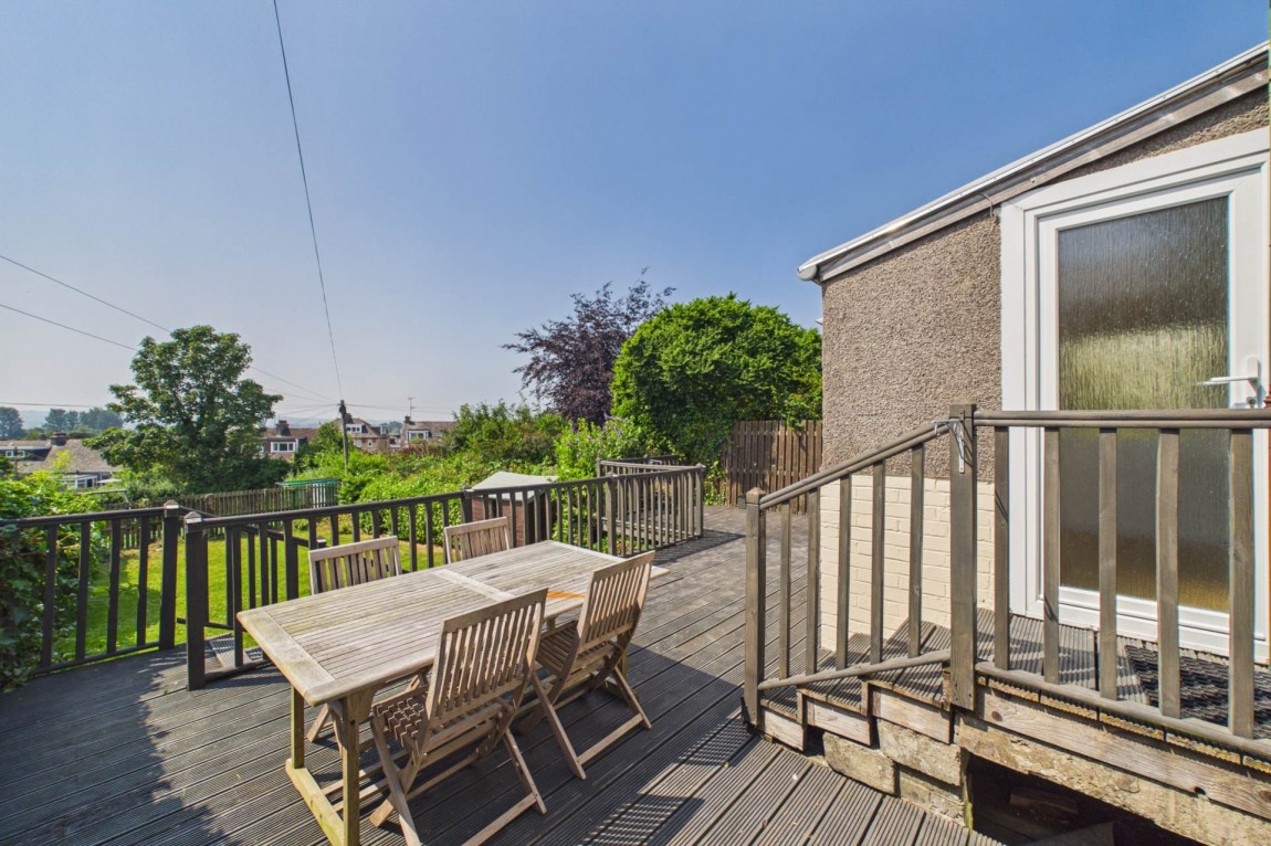 Images for Elven Street, Motherwell