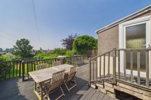 Images for Elven Street, Motherwell