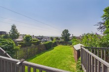 Images for Elven Street, Motherwell