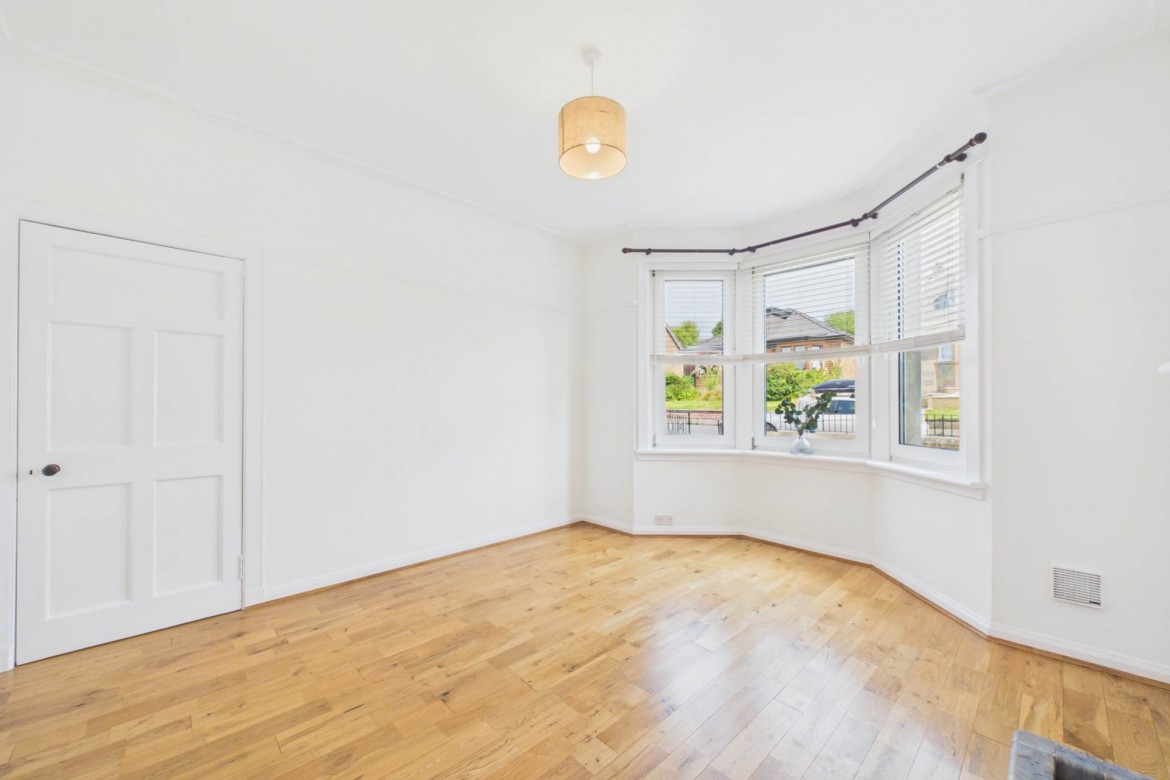 Images for Elven Street, Motherwell