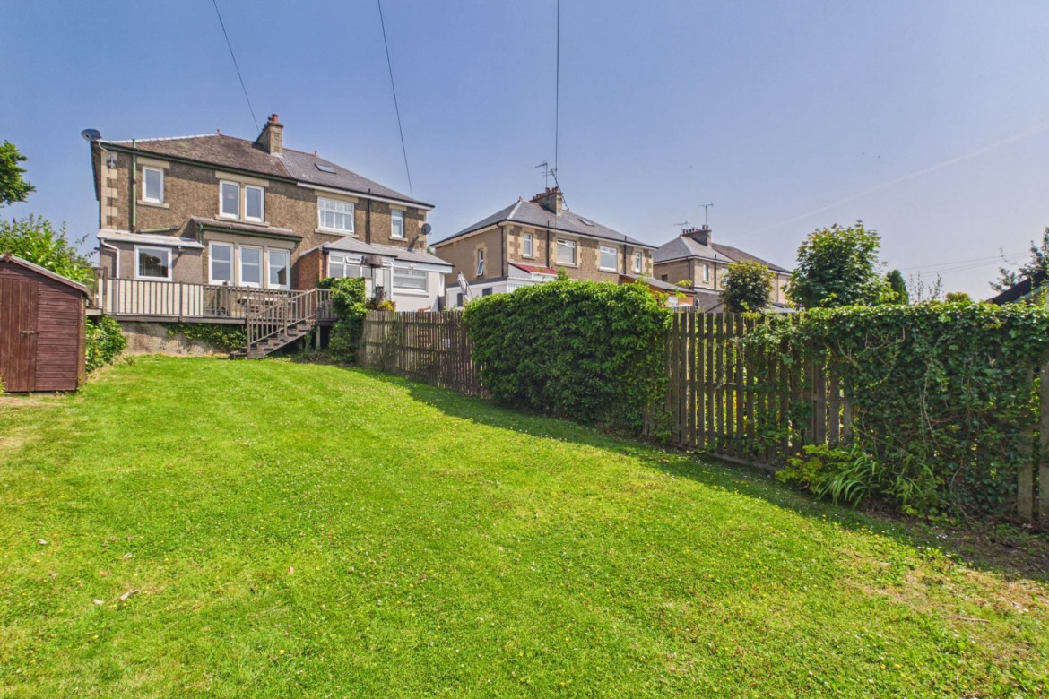 Images for Elven Street, Motherwell
