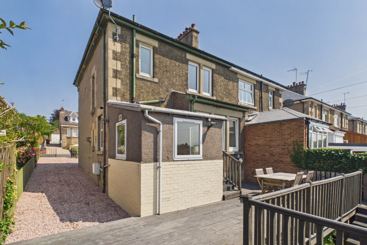 Images for Elven Street, Motherwell