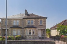Images for Elven Street, Motherwell