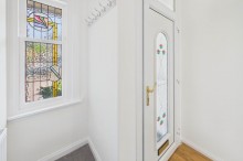 Images for Elven Street, Motherwell