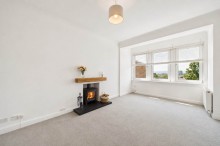 Images for Elven Street, Motherwell