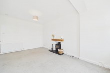 Images for Elven Street, Motherwell