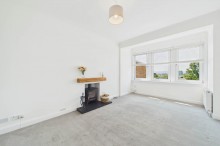 Images for Elven Street, Motherwell