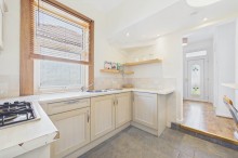 Images for Elven Street, Motherwell