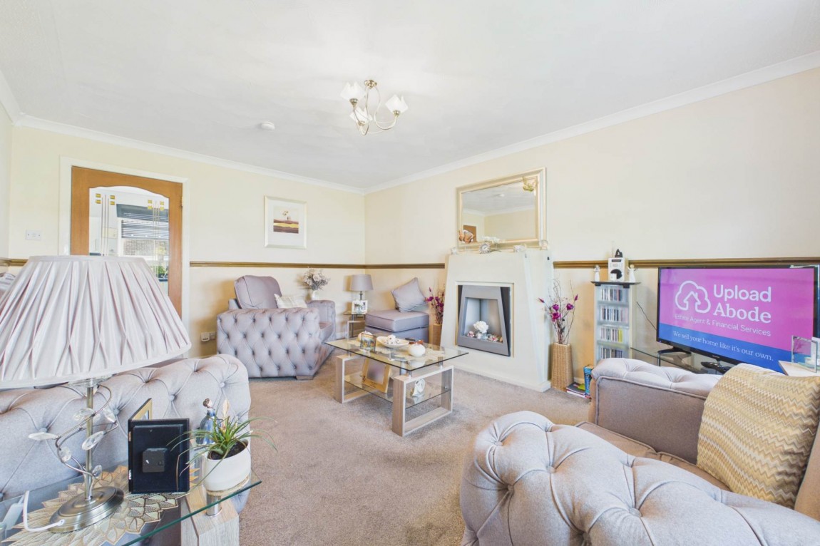 Images for Watling Street, Tannochside