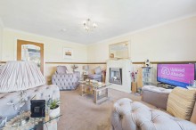 Images for Watling Street, Tannochside