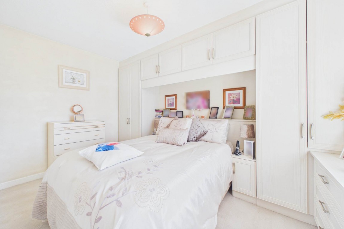 Images for Watling Street, Tannochside