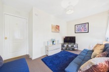Images for Watling Street, Tannochside