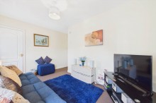 Images for Watling Street, Tannochside