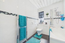 Images for Watling Street, Tannochside