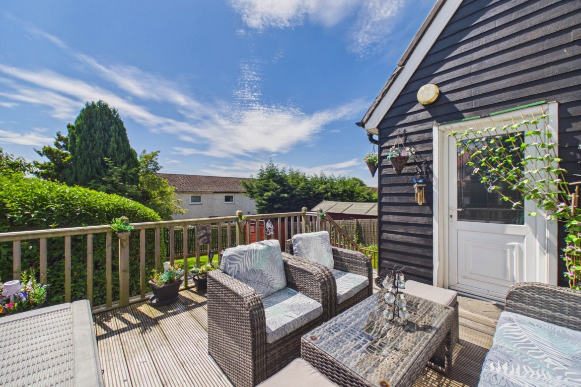 Images for Watling Street, Tannochside