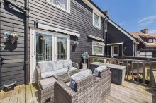 Images for Watling Street, Tannochside