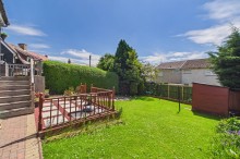 Images for Watling Street, Tannochside