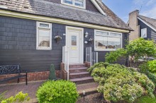 Images for Watling Street, Tannochside