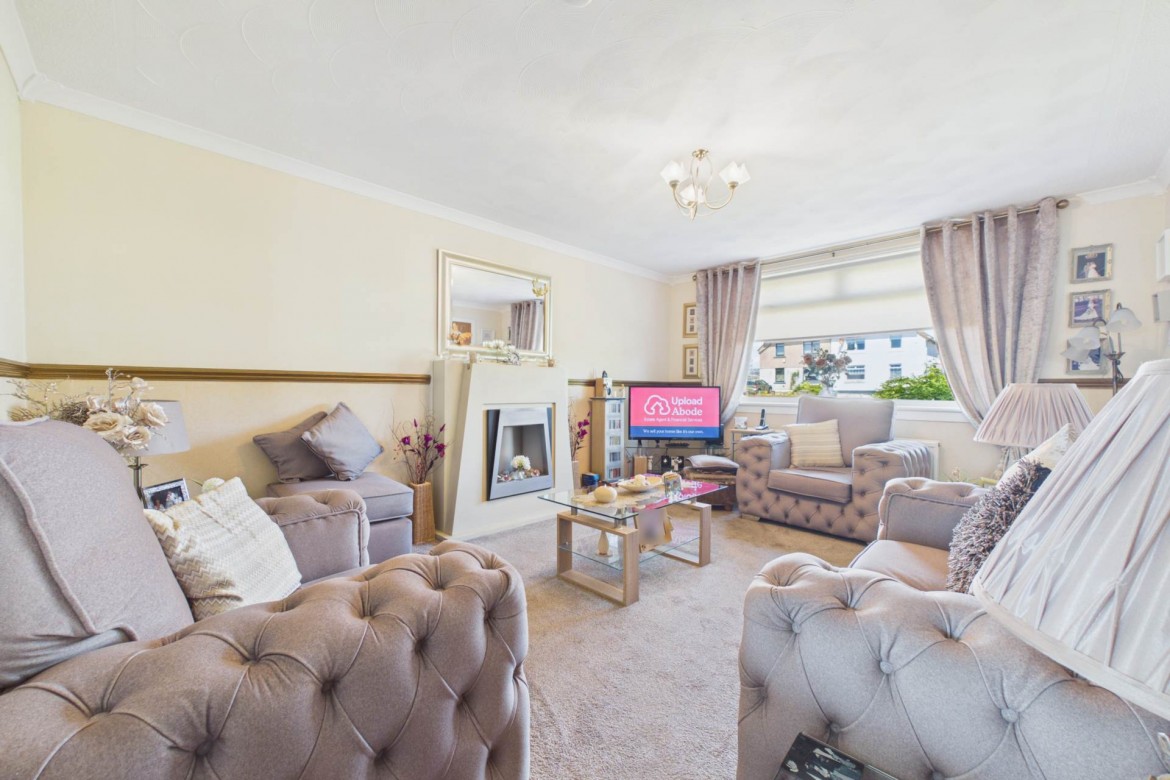 Images for Watling Street, Tannochside