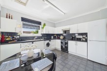 Images for Watling Street, Tannochside