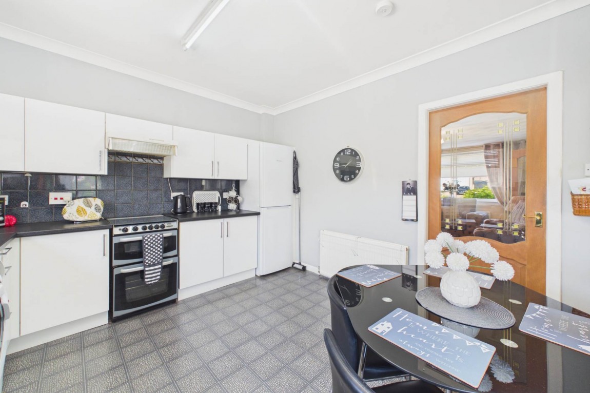 Images for Watling Street, Tannochside