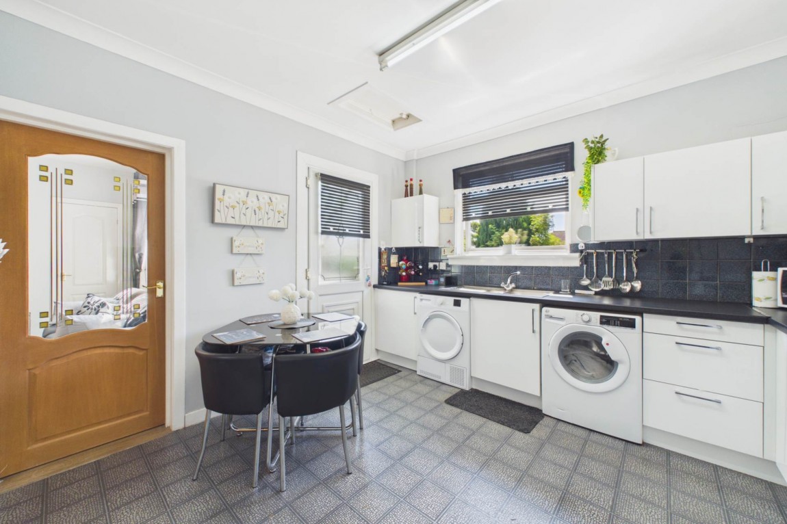 Images for Watling Street, Tannochside